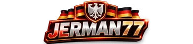 Jerman77