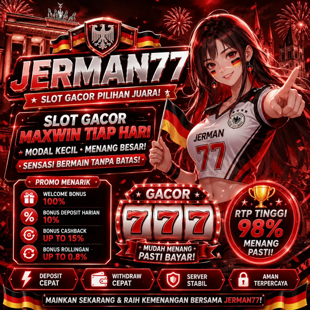 Jerman77